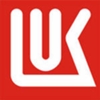 OnLukoil